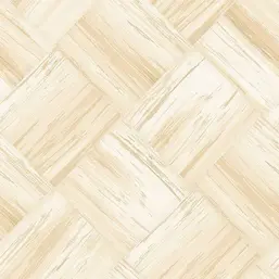  Seabrook Nouveau luxe ne51405