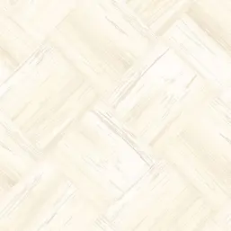  Seabrook Nouveau luxe ne51408