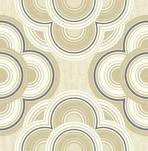  Seabrook Retro Living rl60005 -  1
