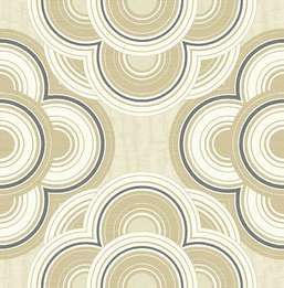  Seabrook Retro Living rl60005