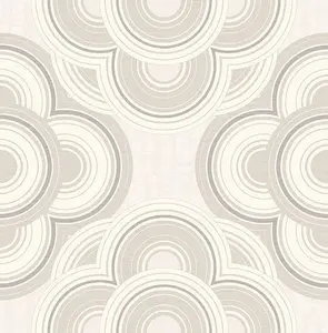  Seabrook Retro Living rl60008 -  1