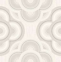  Seabrook Retro Living rl60008