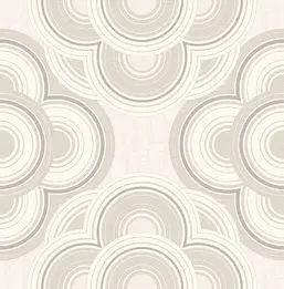  Seabrook Retro Living rl60008