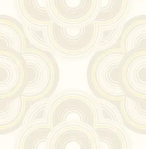  Seabrook Retro Living rl60010 -  1