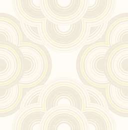  Seabrook Retro Living rl60010