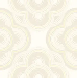  Seabrook Retro Living rl60010