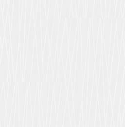  Seabrook Retro Living rl60110