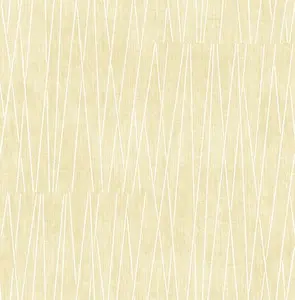  Seabrook Retro Living rl60115 -  1