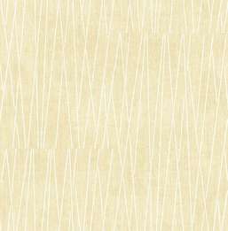  Seabrook Retro Living rl60115