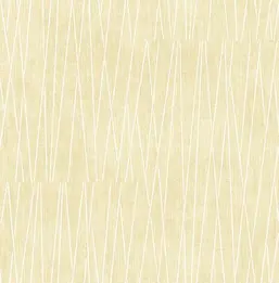 Seabrook Retro Living rl60115