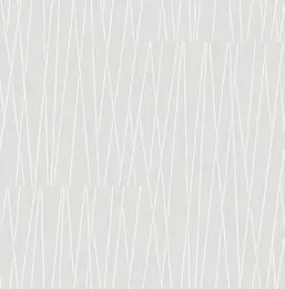  Seabrook Retro Living rl60118