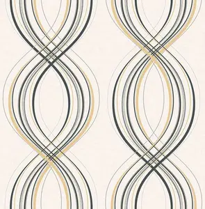  Seabrook Retro Living rl60200 -  1