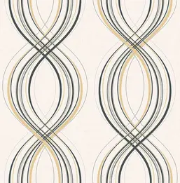  Seabrook Retro Living rl60200