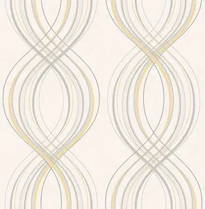  Seabrook Retro Living rl60205 -  1