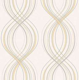  Seabrook Retro Living rl60205