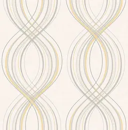  Seabrook Retro Living rl60205