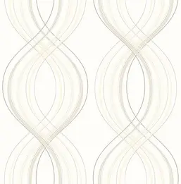  Seabrook Retro Living rl60208