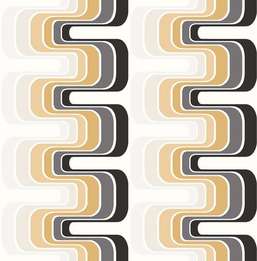  Seabrook Retro Living rl60300