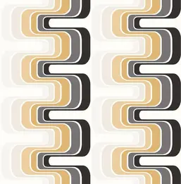  Seabrook Retro Living rl60300