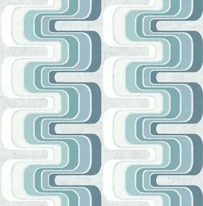  Seabrook Retro Living rl60304 -  1
