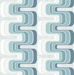  Seabrook Retro Living rl60304