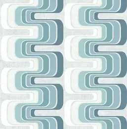  Seabrook Retro Living rl60304