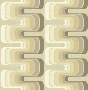  Seabrook Retro Living rl60305 -  1