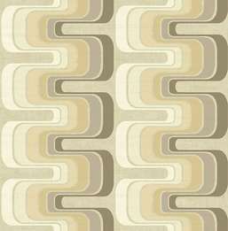  Seabrook Retro Living rl60305