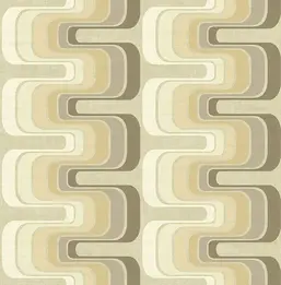  Seabrook Retro Living rl60305