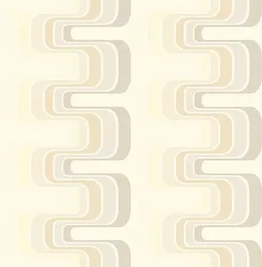  Seabrook Retro Living rl60307 -  1