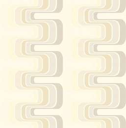  Seabrook Retro Living rl60307