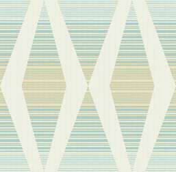  Seabrook Retro Living rl60404