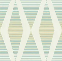  Seabrook Retro Living rl60404