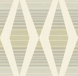  Seabrook Retro Living rl60405