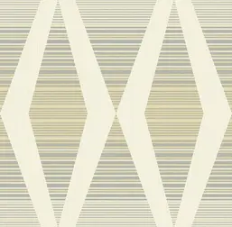  Seabrook Retro Living rl60405