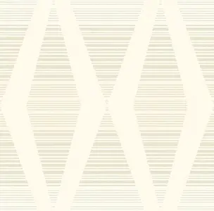  Seabrook Retro Living rl60408 -  1