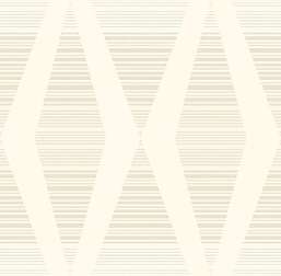  Seabrook Retro Living rl60408