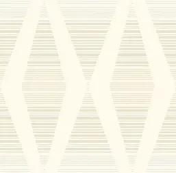  Seabrook Retro Living rl60408