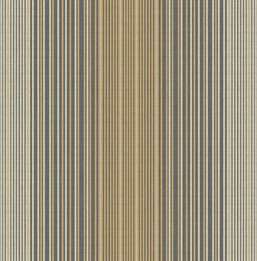  Seabrook Retro Living rl60500