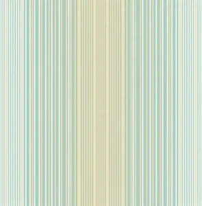  Seabrook Retro Living rl60504 -  1