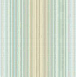  Seabrook Retro Living rl60504