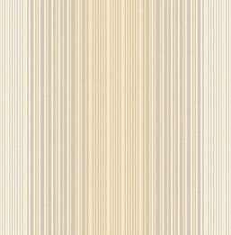  Seabrook Retro Living rl60505