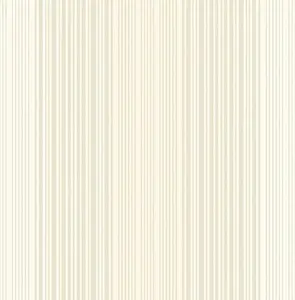  Seabrook Retro Living rl60508 -  1