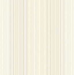  Seabrook Retro Living rl60508