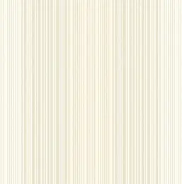  Seabrook Retro Living rl60508