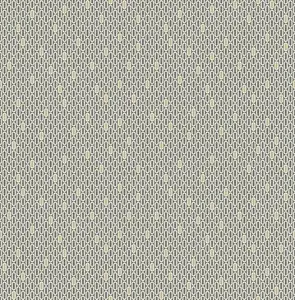  Seabrook Retro Living rl60600 -  1