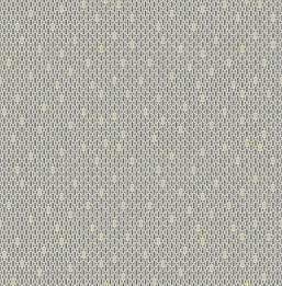  Seabrook Retro Living rl60600