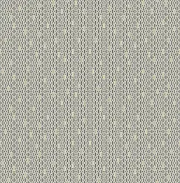  Seabrook Retro Living rl60600