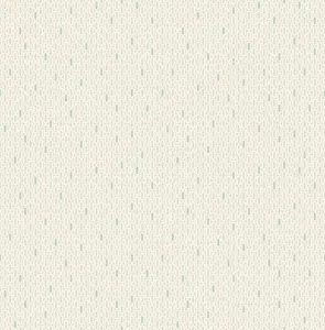  Seabrook Retro Living rl60604 -  1