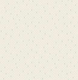  Seabrook Retro Living rl60604
